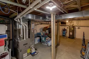 35642 Hoffman Beach Dr, Hillman, MN 56338 - Photo 38