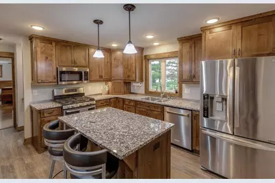 35642 Hoffman Beach Drive, Hillman, MN 56338 - Photo 10