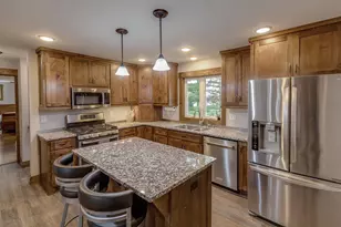 35642 Hoffman Beach Dr, Hillman, MN 56338 - Photo 10