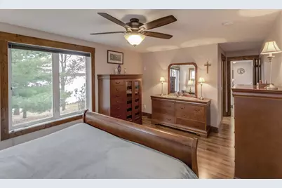 35642 Hoffman Beach Drive, Hillman, MN 56338 - Photo 20