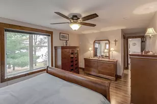 35642 Hoffman Beach Dr, Hillman, MN 56338 - Photo 20