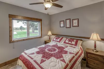 35642 Hoffman Beach Drive, Hillman, MN 56338 - Photo 24