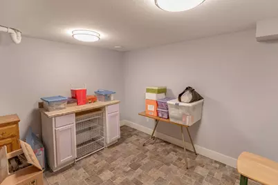 35642 Hoffman Beach Drive, Hillman, MN 56338 - Photo 34