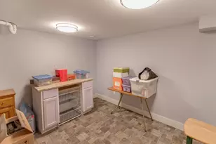 35642 Hoffman Beach Dr, Hillman, MN 56338 - Photo 34