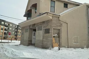 1950 Newton Ave N, Minneapolis, MN 55411 - Photo 2