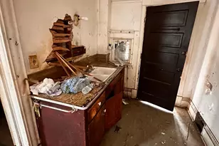 1950 Newton Ave N, Minneapolis, MN 55411 - Photo 10