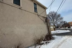 1950 Newton Ave N, Minneapolis, MN 55411 - Photo 6