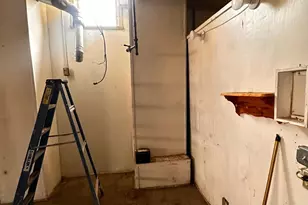 1950 Newton Ave N, Minneapolis, MN 55411 - Photo 12