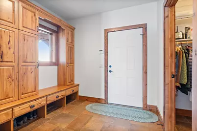 9636 Walleye Road NW, Brandon, MN 56315 - Photo 30