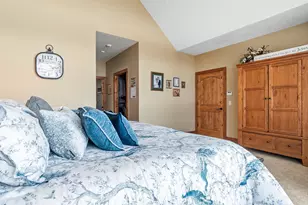 9636 Walleye Rd NW, Brandon, MN 56315 - Photo 22