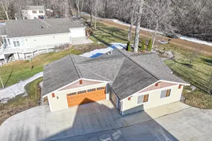 9636 Walleye Rd NW, Brandon, MN 56315 - Photo 64