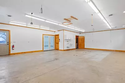 9636 Walleye Road NW, Brandon, MN 56315 - Photo 66