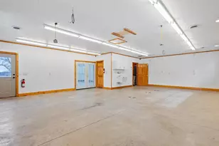 9636 Walleye Rd NW, Brandon, MN 56315 - Photo 66