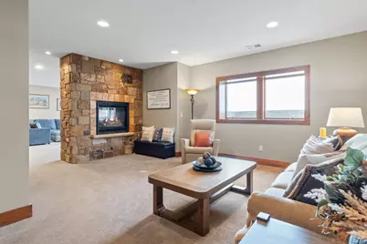 9636 Walleye Road NW, Brandon, MN 56315 - Photo 40