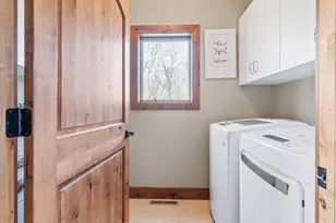 9636 Walleye Rd NW, Brandon, MN 56315 - Photo 28