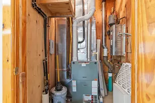 9636 Walleye Rd NW, Brandon, MN 56315 - Photo 70