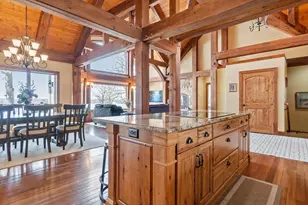 9636 Walleye Rd NW, Brandon, MN 56315 - Photo 14