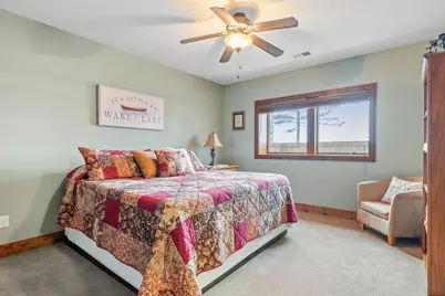 9636 Walleye Road NW, Brandon, MN 56315 - Photo 44