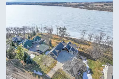 9636 Walleye Road NW, Brandon, MN 56315 - Photo 80