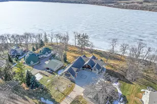 9636 Walleye Rd NW, Brandon, MN 56315 - Photo 80