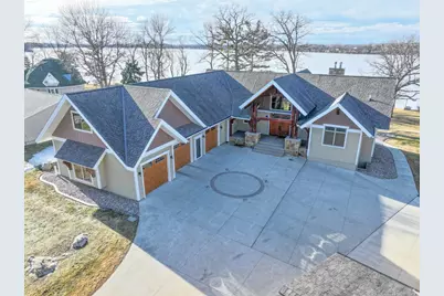 9636 Walleye Road NW, Brandon, MN 56315 - Photo 78