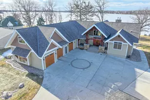 9636 Walleye Rd NW, Brandon, MN 56315 - Photo 78