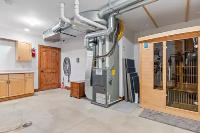 9636 Walleye Road NW, Brandon, MN 56315 - Photo 50