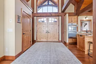 9636 Walleye Rd NW, Brandon, MN 56315 - Photo 6