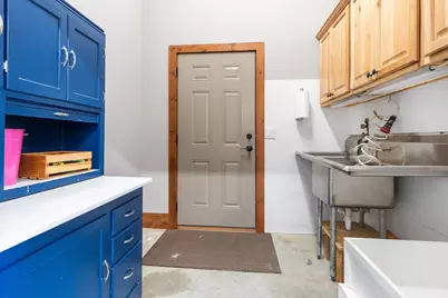 9636 Walleye Road NW, Brandon, MN 56315 - Photo 56