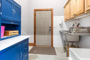 9636 Walleye Rd NW, Brandon, MN 56315 - Photo 56