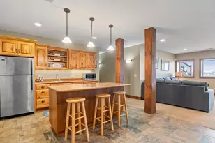 9636 Walleye Rd NW, Brandon, MN 56315 - Photo 36