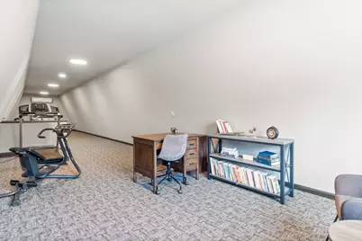 9636 Walleye Road NW, Brandon, MN 56315 - Photo 60