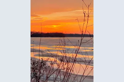 9636 Walleye Road NW, Brandon, MN 56315 - Photo 74