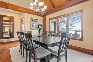 9636 Walleye Rd NW, Brandon, MN 56315 - Photo 16