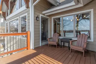 9636 Walleye Rd NW, Brandon, MN 56315 - Photo 72