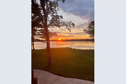 9636 Walleye Road NW, Brandon, MN 56315 - Photo 4