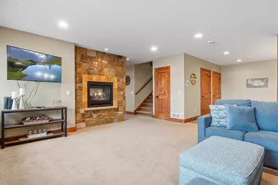 9636 Walleye Road NW, Brandon, MN 56315 - Photo 34