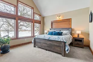 9636 Walleye Rd NW, Brandon, MN 56315 - Photo 20