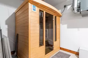 9636 Walleye Rd NW, Brandon, MN 56315 - Photo 48