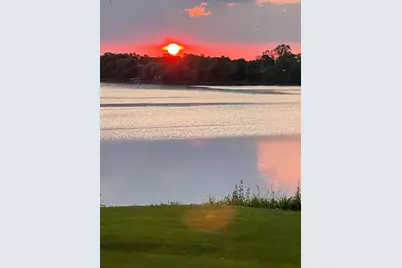 9636 Walleye Road NW, Brandon, MN 56315 - Photo 76