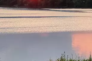 9636 Walleye Rd NW, Brandon, MN 56315 - Photo 76