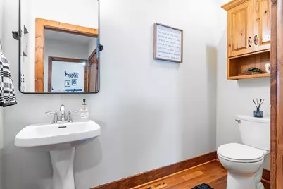 9636 Walleye Road NW, Brandon, MN 56315 - Photo 54