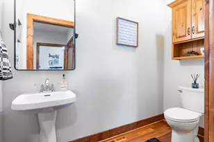 9636 Walleye Rd NW, Brandon, MN 56315 - Photo 54