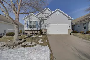 480 Meadowood Ln, Burnsville, MN 55337 - Photo 1