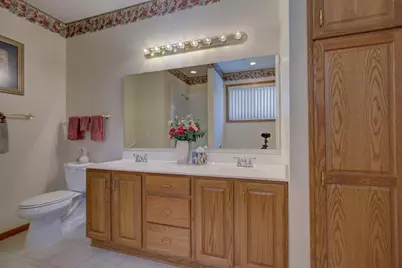 480 Meadowood Lane, Burnsville, MN 55337 - Photo 28