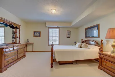 480 Meadowood Lane, Burnsville, MN 55337 - Photo 42