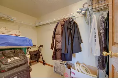 480 Meadowood Lane, Burnsville, MN 55337 - Photo 44