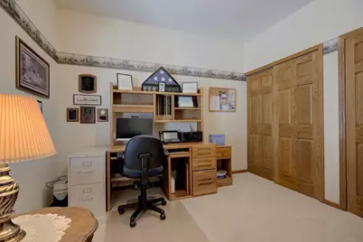 480 Meadowood Lane, Burnsville, MN 55337 - Photo 32