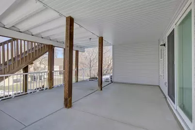 480 Meadowood Lane, Burnsville, MN 55337 - Photo 54