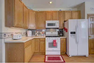 480 Meadowood Lane, Burnsville, MN 55337 - Photo 18